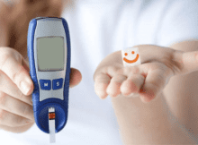 Controla Tu Diabetes En 6 Pasos