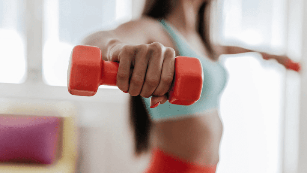 Consejos Fáciles Para Peder Kilos De Más