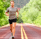 Ventajas de correr 30 minutos al día