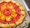 Consejos para hacer una pizza saludable