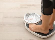 Qué es mejor bajar de peso o quemar grasa