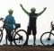 Ventajas y beneficios de hacer ciclismo