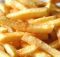 ¿Son saludables los fritos?