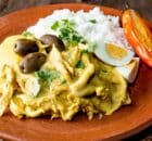 Cómo adelgazar de manera saludable: 5 métodos efectivos