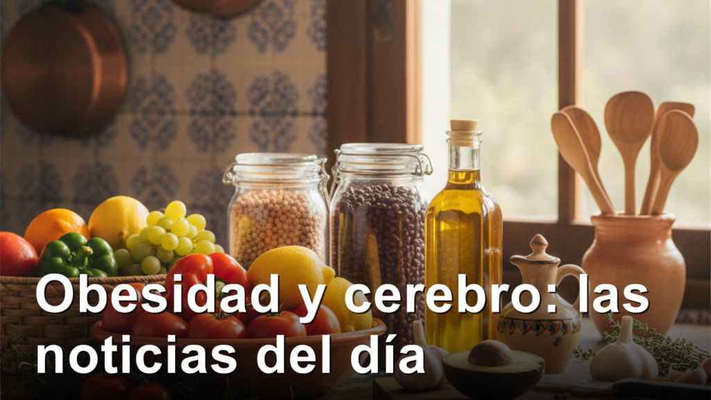 Cocina espanola con verduras, fruta, legumbres y aceite de oliva